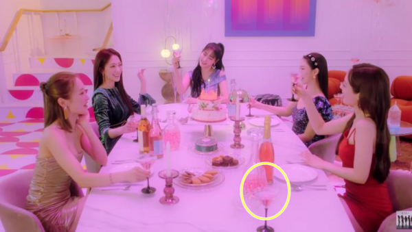 카라, 7년 만에 돌아온 한류퀸...티저에 고 구하라 빈자리 뭉클