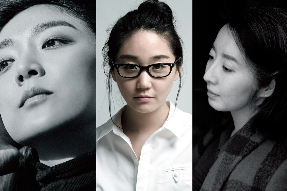 리빙 피플의 룸 프레이그런스 레시피 ②