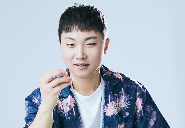 [일문일답] 지구마불 세계여행 빠니보틀 엄청난 스케일에 깜짝