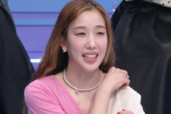 하주연