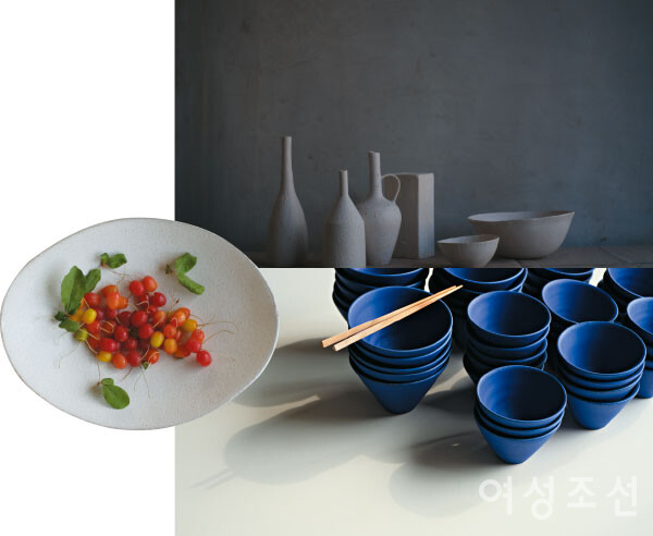 4월의 앰버서더 레터