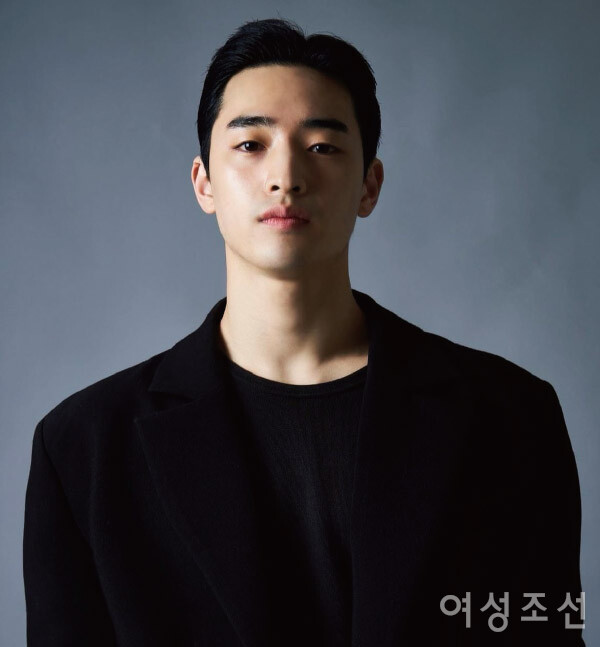 [인터뷰] 예테보리 오페라 댄스컴퍼니 입단 국내 첫 남성 무용가 정지완