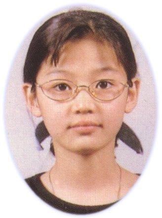 '여자 연예인' 어릴 때 모습