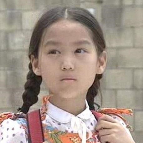 꼭지 김희정이 인스타그램에 올린 사진·영상