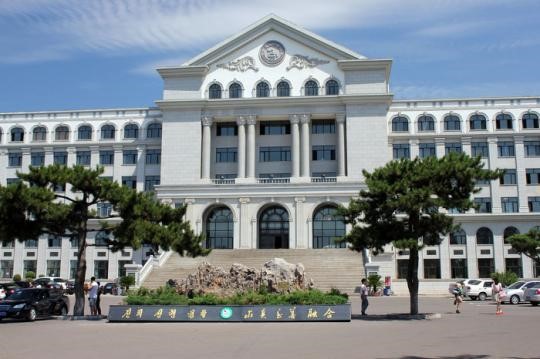 떠난 후를 그리는 시네아스트 장률에 관한 21가지 사실