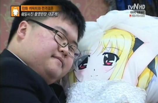 화성인 바이러스 역대급 화성인 10선