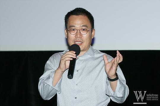 미스틱엔터테인먼트, 아프리카TV와 조인트 벤처 프릭 설립