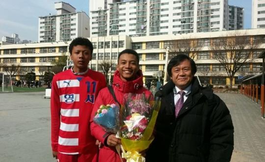 6년만에 전해진, 인간극장 흑진주 삼남매 근황