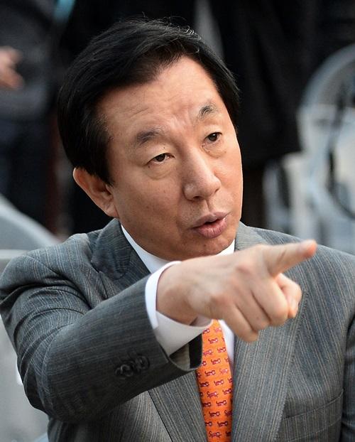 광고계 마이다스 손부터 앵커까지 청문회스타 7인 과거 직업