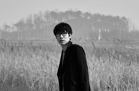 짙은, 2년 만에 단독 콘서트 열고 정규 앨범 발매한다