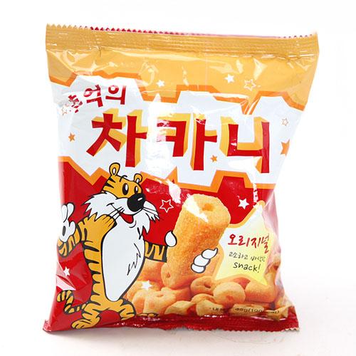 80·90년생 공감 추억의 문방구 먹거리 40선
