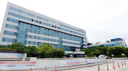 광주시 광산구, 9일 자치분권 개헌 특강