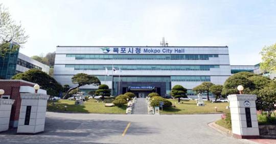 목포시, 나들가게 육성 사업 선정