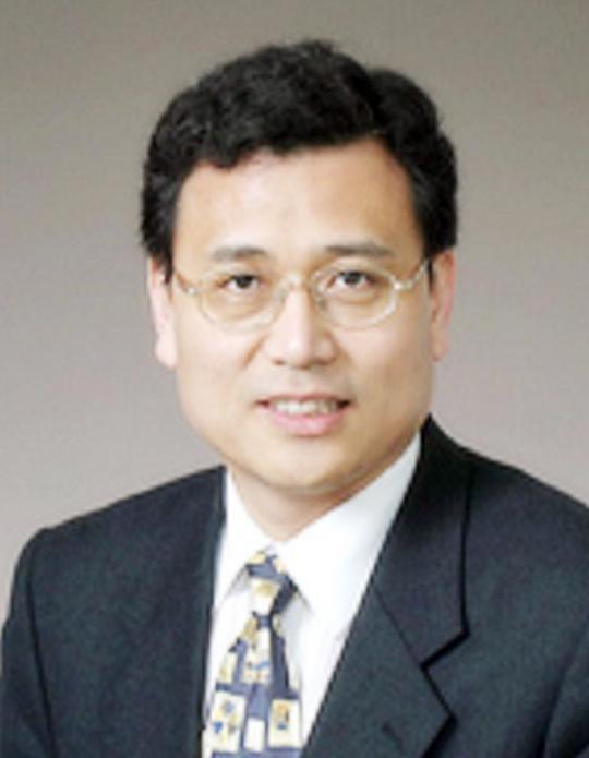 중소벤처기업부 광주·전남청 지역 대표 수출기업 육성