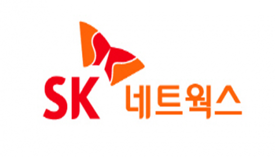 SK네트웍스, AJ렌터카 3000억원에 인수 