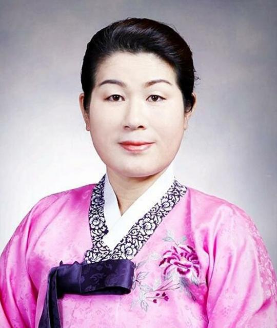 전남서 19년만에 새 전통수산식품 명인 탄생 