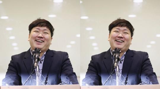 ì ì¬ë¯¼ ì  ê¸°ì¬ë¶ ì¬ë¬´ê´ì´ ê¸´ê¸ ê¸°ìíê²¬ ì´ê³  ë°í ë§ 