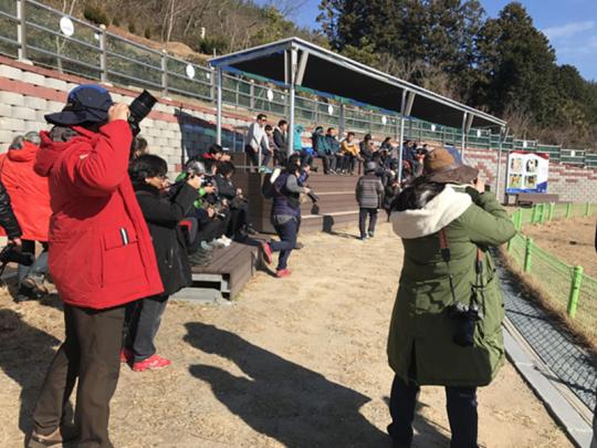 진도군, 관광객 유치 여행사 인센티브 지원