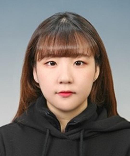 조선대 시각디자인학과 조은이 학생, 무역보험 인쇄광고 공모전 대상 수상