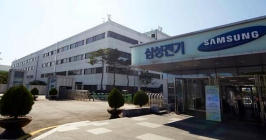 “삼성전기, 올해 하반기 또는 내년 좋은 실적이 기대된다”