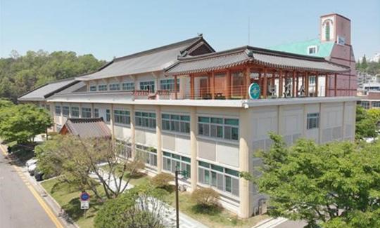 여수시 보건소, 알레르기질환 의료비 · 보습제 지원