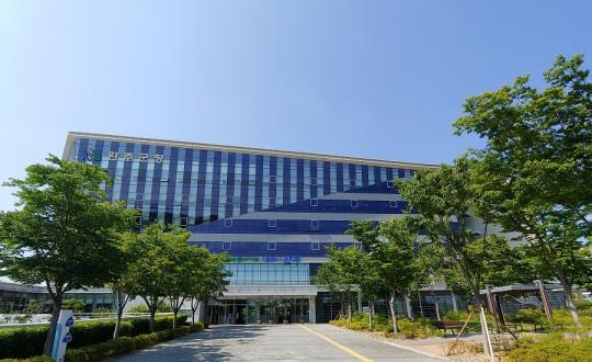 완주군, 자연취락지구 확대로 경제활성 도모