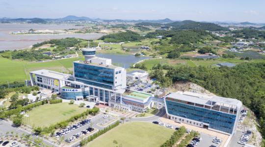 신안군, 내 고장 살리는 ‘1004섬신안 상품권’ 출시