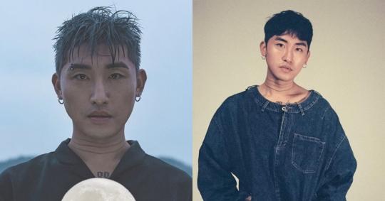 문문이 화장실 몰카 사건 이후 1년여 만에 SNS에 글을 쓴 이유