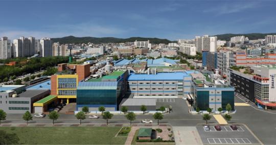 “비에이치, 내년 사상 최대 실적을 달성할 것으로 예상”