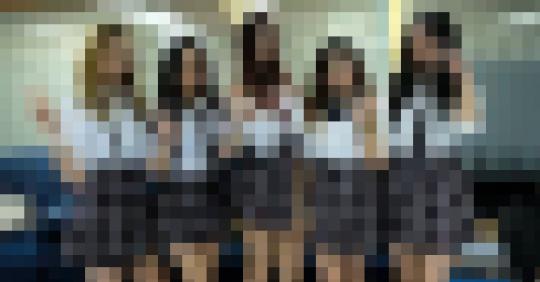 걸그룹 멤버 한 씨, 충격 고백…“소속사 대표에 성희롱 당해”