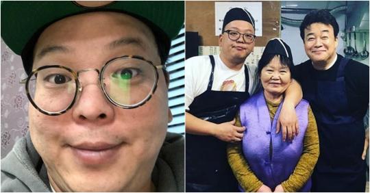 “긴급 점검 이후…” 결국 골목식당에 또 나오게 된 홍탁집 아들