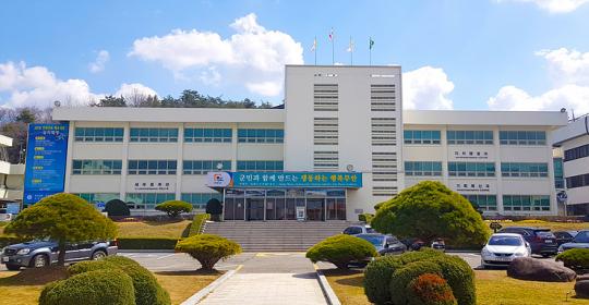 무안 자람푸드, 한국농식품유통대상 장려상 수상
