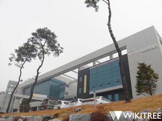 포천시, 청소년수련시설 평가 최우수 선정