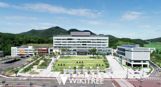 고흥군, 고흥관광 청년 PD 모집, SNS 홍보 강화