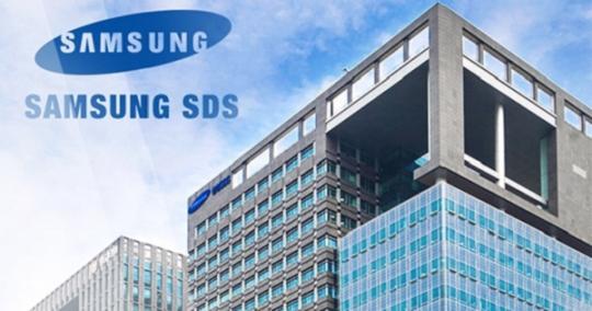 “삼성SDS, ‘코로나19’로 주요 계약 체결과 신규 프로젝트 집행이 모두 연기”