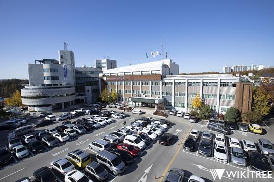 고양시, 임대료 인하 건물주에 재산세 50% 감면