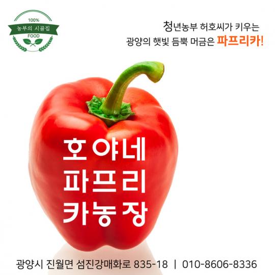 광양시, 강소농교육 온라인 실전교육 실시