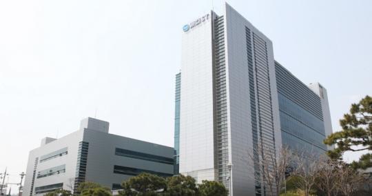 동아제약, 지속가능경영을 위한 ‘사회적가치위원회’ 신설