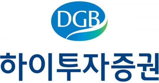 [인사] 하이투자증권