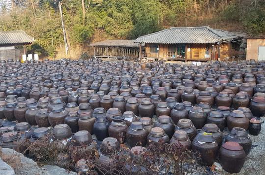 전남도, 식품가공업체 국비 공모사업 2곳 선정