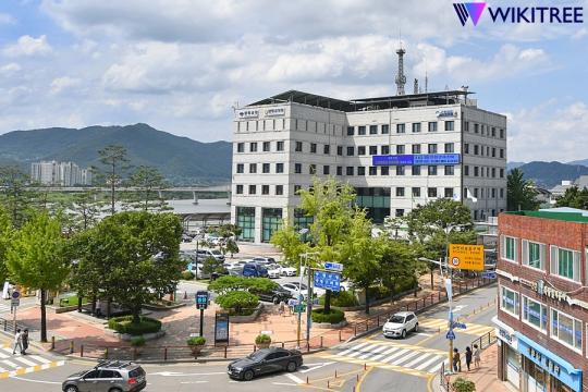 양평군, 관내 소상공인에 50만원 양평통보 지급