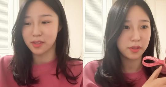 “협찬이나 대가도 없었다…” 유명 유튜버, 뒷광고 저격에 빠르게 해명했다