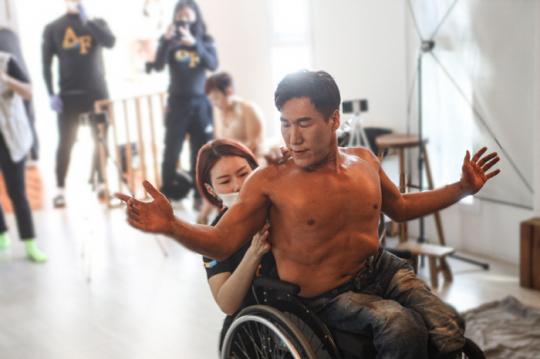모두가 차별 없이 건강한 세상 만들기 위해 맞춤형 헬스케어 서비스 제공하는 ‘하루하루움직임연구소’