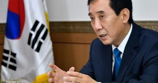 〈신년기획〉 경기도 포천시에 복 내려온다 #1교통편