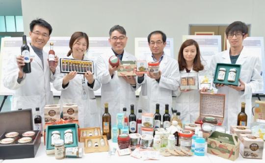 순창군, 신중년 경력 활용할 일자리 만들기 나서