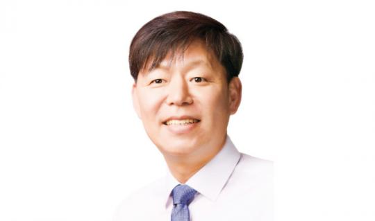 김정희 전남도의원, 원격수업 최적의 교육환경 조성
