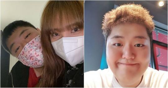 “산범과 싸우면서까지…” 공혁준, 머니게임 여성 참가자들에게 무릎 꿇었다