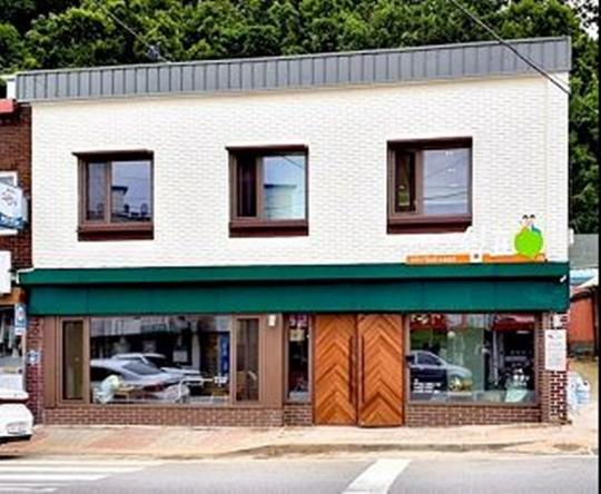 파주시, 청소년자유공간 쉼표 2호점 적성면에 조성