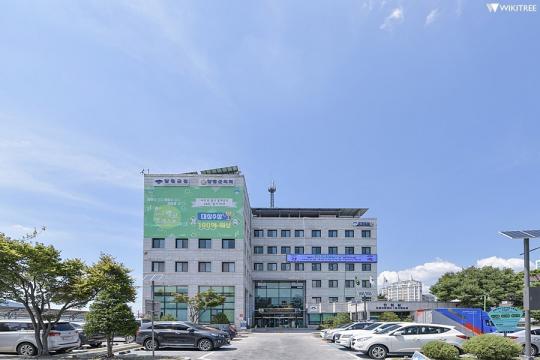 양평군, 여주~양평 국도37호선 4차로 확장공사 청신호
