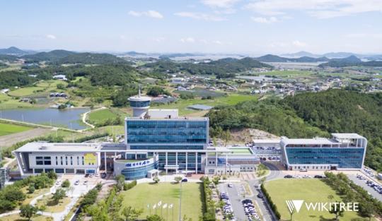신안군 오랜숙원사업 추포~비금 연도교 건설 사업 등 4,409억원 예타 확정